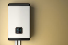 Lilyvale electric boiler companies