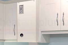 Lilyvale electric boiler quotes