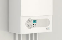 Lilyvale combination boilers