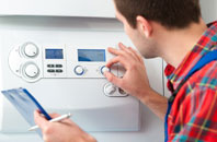 free commercial Lilyvale boiler quotes