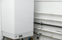 free Lilyvale condensing boiler quotes