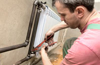 Lilyvale heating repair