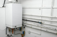 Lilyvale boiler installers