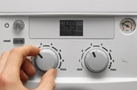 free Lilyvale boiler maintenance quotes
