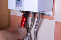 free Lilyvale boiler repair quotes
